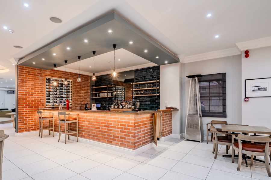 Commercial Property for Sale in Cape Town City Centre Western Cape
